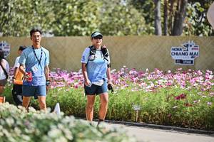 BIB: 
                            <button type="button" onclick="openModal(27795663)" class="btn btn-primary btn-sm float-right btn-popup" data-toggle="modal" data-target=".modal-high-quality">
                        <i class="fas fa-shopping-cart"></i> Add to Cart
                    </button>
                                            <button type="button" onclick="isThisMe(27795663, true)" class="btn btn-success btn-sm float-right btn-popup btn-isme hidden" data-toggle="tooltip" data-placement="bottom" title="นี่คือรูปของคุณใช่ไหม คลิกที่นี่เพื่อเอาเข้าอัลบั้ม">
                        <i class="fas fa-plus"></i> Add to album
                    </button>
                    <button type="button" onclick="isThisMe(27795663, false)" class="btn btn-warning btn-sm float-right btn-popup btn-isnotme hidden">
                        <i class="fas fa-ban"></i> Remove from album
                    </button>